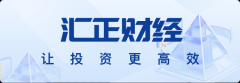 局标的目的精准契合国度政策导向取财产