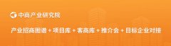 本合适海南以旅逛业、现代办事业、高新