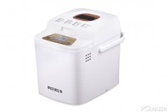 家用全从动面包机哪个牌子好？全从动面